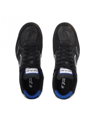 Joma Top Flex 2531 Turf M TOPS2531TF... Joma Top Flex 2531 Turf M TOPS2531TF...