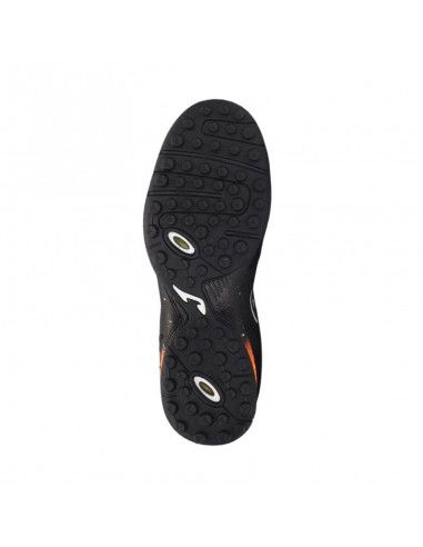 Joma Top Flex 2531 Turf M TOPS2531TF... Joma Top Flex 2531 Turf M TOPS2531TF...