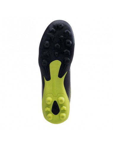 Martes Essentials Mator FG M... Martes Essentials Mator FG M...