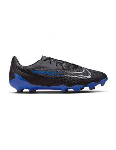 Nike Phantom GX Academy MG...