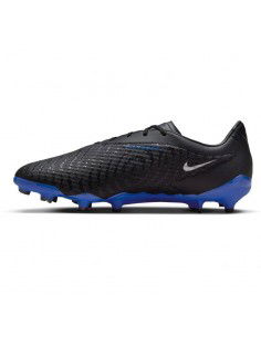 Nike Phantom GX Academy MG... 2