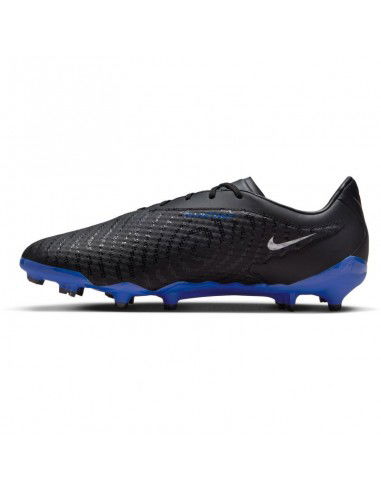 Nike Phantom GX Academy MG M... Nike Phantom GX Academy MG M...