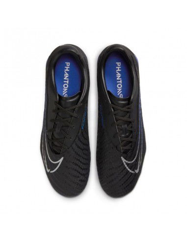 Nike Phantom GX Academy MG M... Nike Phantom GX Academy MG M...