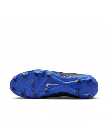 Nike Phantom GX Academy MG M... Nike Phantom GX Academy MG M...