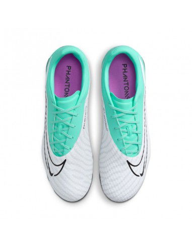 Nike Phantom GX Academy MG M... Nike Phantom GX Academy MG M...