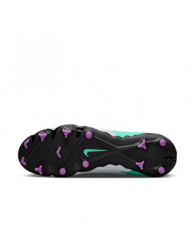 Nike Phantom GX Academy MG M... Nike Phantom GX Academy MG M...