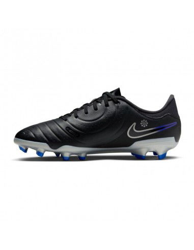 Nike Tiempo Legend 10 Academy MG M... Nike Tiempo Legend 10 Academy MG M...