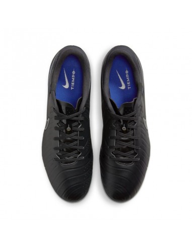 Nike Tiempo Legend 10 Academy MG M... Nike Tiempo Legend 10 Academy MG M...
