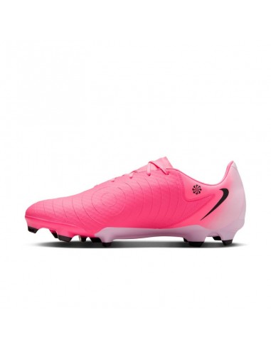 Nike Phantom GX II Academy FGMG M... Nike Phantom GX II Academy FGMG M...