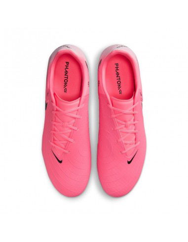 Nike Phantom GX II Academy FGMG M... Nike Phantom GX II Academy FGMG M...