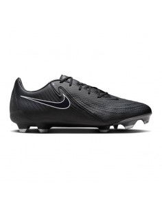 Nike Phantom GX II Academy...