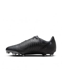 Nike Phantom GX II Academy... 2