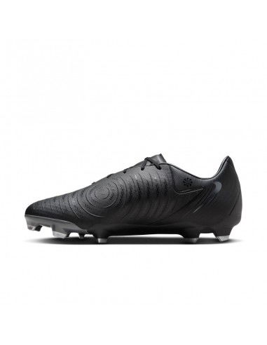 Nike Phantom GX II Academy FGMG M... Nike Phantom GX II Academy FGMG M...