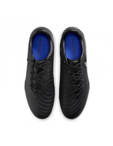 Nike Phantom GX II Academy FGMG M... Nike Phantom GX II Academy FGMG M...