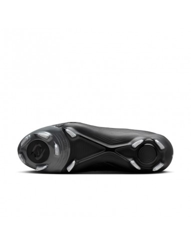 Nike Phantom GX II Academy FGMG M... Nike Phantom GX II Academy FGMG M...