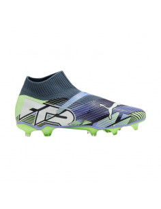 Puma Future 7 Match LL FGAG...