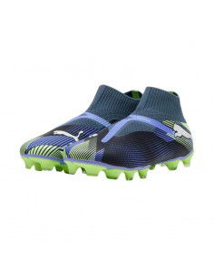 Puma Future 7 Match LL FGAG... 2