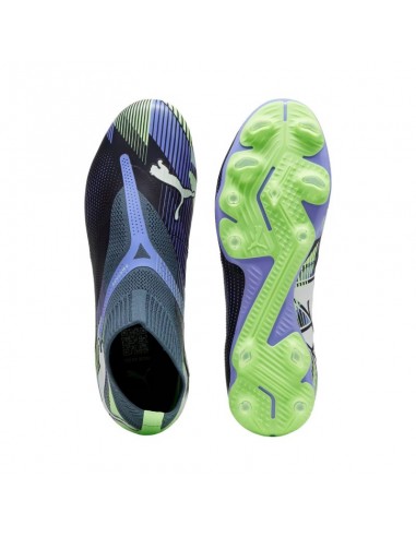 Puma Future 7 Match LL FGAG M 107928... Puma Future 7 Match LL FGAG M 107928...