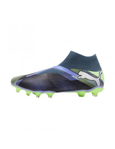 Puma Future 7 Match LL FGAG M 107928... Puma Future 7 Match LL FGAG M 107928...