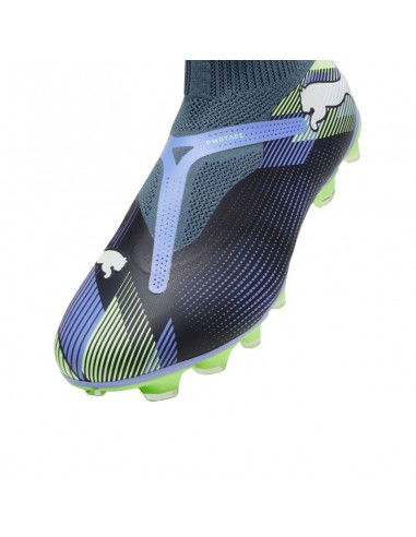 Puma Future 7 Match LL FGAG M 107928... Puma Future 7 Match LL FGAG M 107928...