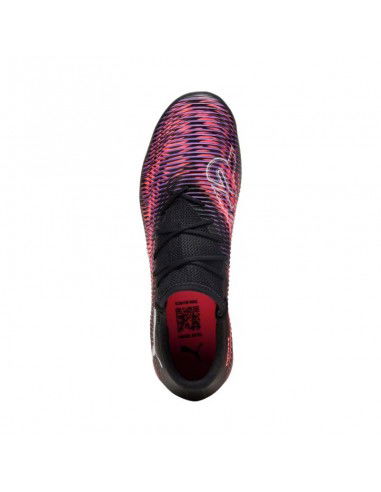Puma Future 8 Match Low FGAG M 108372... Puma Future 8 Match Low FGAG M 108372...