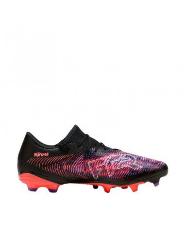 Puma Future 8 Match Low FGAG M 108372... Puma Future 8 Match Low FGAG M 108372...