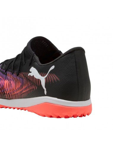 Puma Future 8 Match Low TT M 108374... Puma Future 8 Match Low TT M 108374...