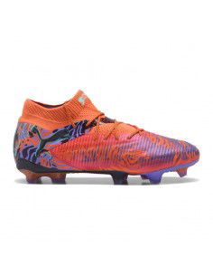 Puma Future 8 Ultimate...