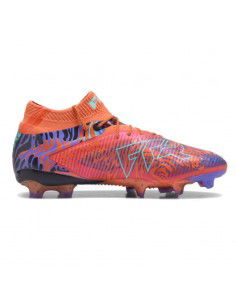 Puma Future 8 Ultimate... 2