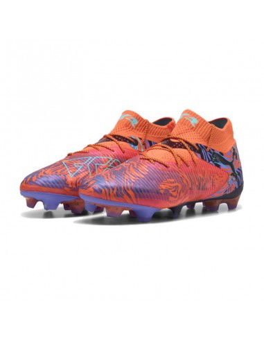 Puma Future 8 Ultimate Creativity FG... Puma Future 8 Ultimate Creativity FG...