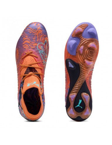 Puma Future 8 Ultimate Creativity FG... Puma Future 8 Ultimate Creativity FG...
