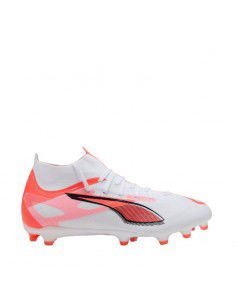 Puma Ultra 5 Match FGAG M...
