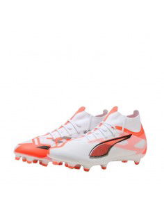 Puma Ultra 5 Match FGAG M... 2