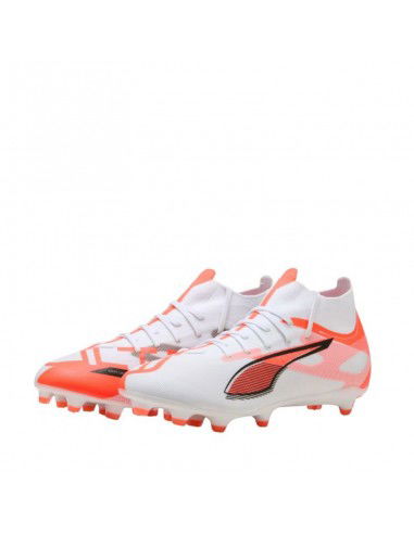 Puma Ultra 5 Match FGAG M 108162 01... Puma Ultra 5 Match FGAG M 108162 01...