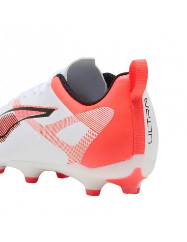 Puma Ultra 5 Match FGAG M 108162 01... Puma Ultra 5 Match FGAG M 108162 01...