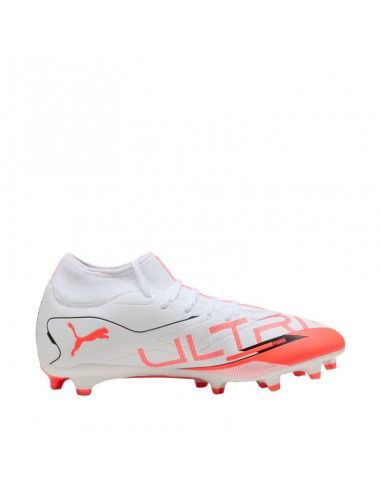 Puma Ultra 5 Play FGAG M 108168 01... Puma Ultra 5 Play FGAG M 108168 01...