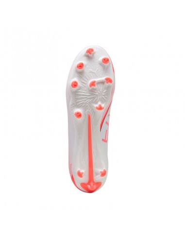 Puma Ultra 5 Play FGAG M 108168 01... Puma Ultra 5 Play FGAG M 108168 01...