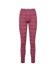 Kari Traa Floke Pant W...