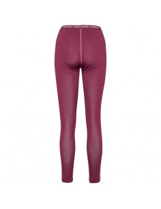 Kari Traa Floke Pant W... 2