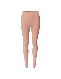 Thermoactive leggings...