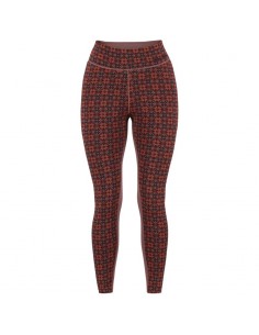 Kari Traa Rose Light Pant...