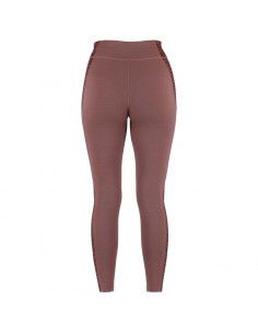 Kari Traa Rose Light Pant... 2