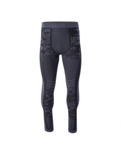 Thermoactive Leggings...