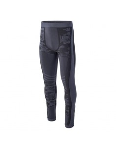 Thermoactive Leggings... 2