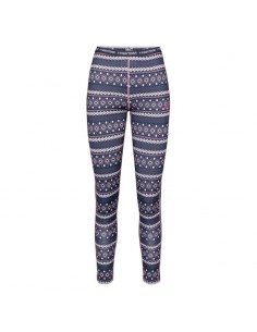 Thermoactive leggings LUNE...