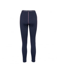 Thermoactive leggings LUNE... 2