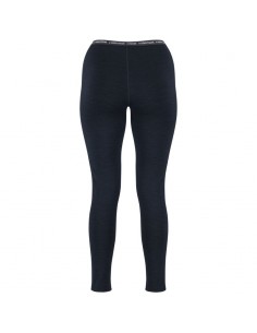 Thermoactive leggings LUNE... 2