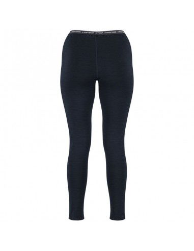 Thermoactive leggings LUNE PANT W Thermoactive leggings LUNE PANT W