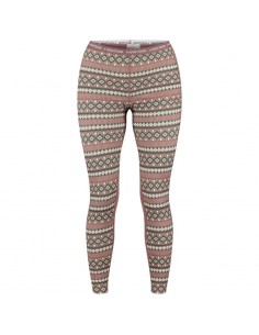 Thermoactive leggings LUNE...