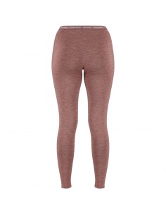 Thermoactive leggings LUNE... 2